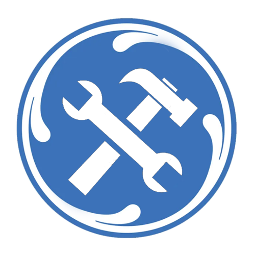 OTSU logo